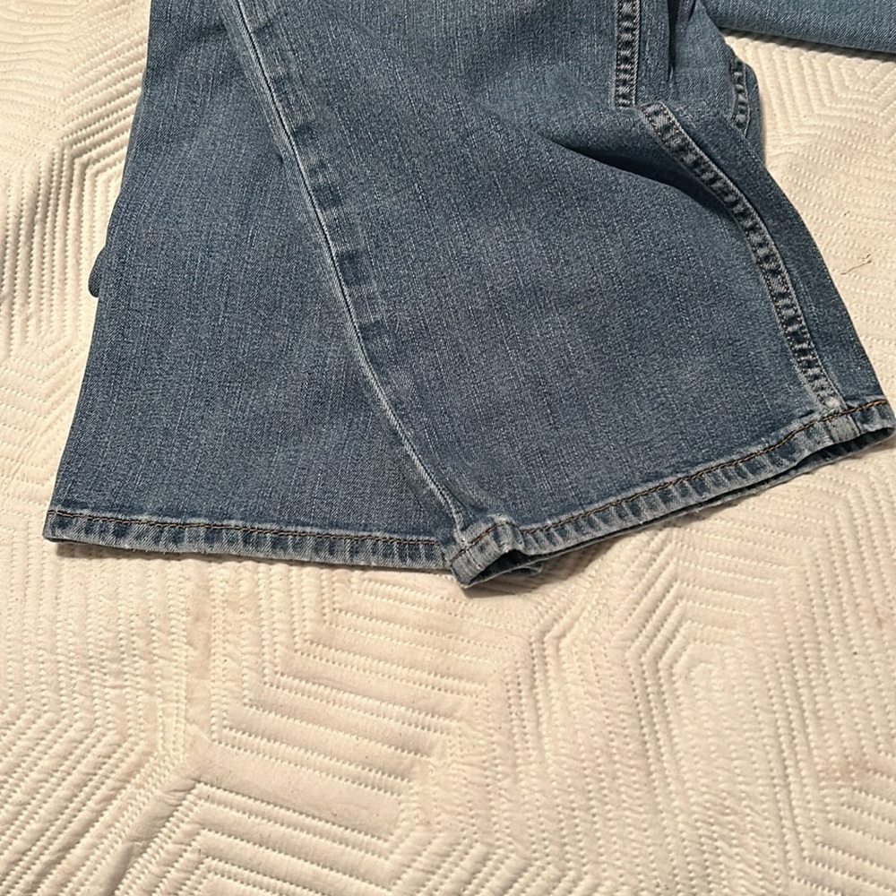 Levi’s Men’s Jeans 42x30 - Picture 5 of 5